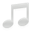 Audio